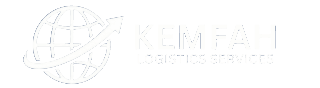 Kemfah Logistics