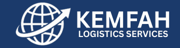 Kemfah Logistics
